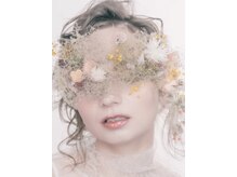 ヴィクール(vi COEUR)
