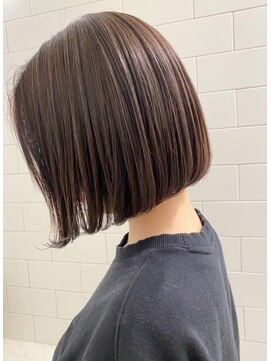 ハローイン 西広島駅前店(Hallo Inn) Hallo Inn