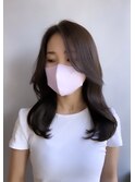 レイヤーカット