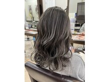 スティラアン 新小岩南口(Stilla an)