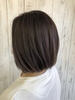 エモート(EMOTE)&nbsp;モノトーングレージュ