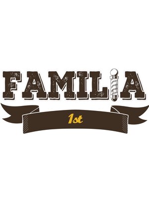 ファミリア 平野(familia)