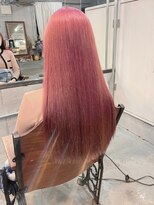 メーヴェ(Mowen)&nbsp;[ 逆インナー ]