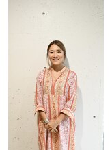 ザ エス(the S)&nbsp;ＹＵＲＩ ～ユリ～