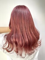 ラビス 浦和(Lovis)&nbsp;Cherry pink／浦和