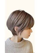 ノエル(noel)&nbsp;ショート