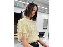 ロウ ジャム 川崎(ROW JAM)