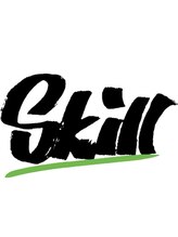 スキル 渋谷(SKILL) 指名 無し1