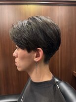 ヒロギンザ 池袋 サンシャイン通り店(HIRO GINZA) ナチュラルクリーンセンターパーティ