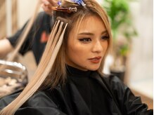 ラブスタシー 名古屋栄(Lovestasy)