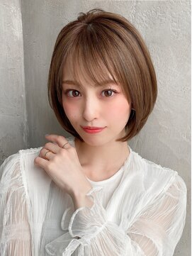 アフロートpd+ KOBE(AFLOATpd+) 【NEW OPEN!】神戸三宮初進出☆AFLOAT pd＋ KOBE