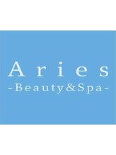 Aries -Beauty&Spa- 【アリエス】