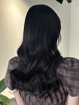 ソピ バイ インビテーション(sopi by invitation) ダークグレージュ、グレージュカラー、アッシュグレージュ