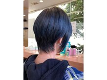 ルカ(RUKA)