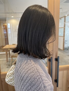 マルコ(marco) ボブ