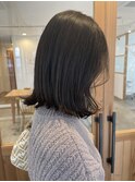 ボブ