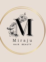 ミラージュ 船橋(Miraju)&nbsp;KOTA 【船橋駅】