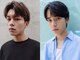 スミス 上野(smith)の写真/お仕事帰りでも通いやすい好立地が◎忙しい毎日を頑張る自分に、「頑張ってよかった」と思えるご褒美を…。