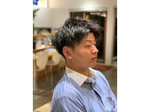 サム(SAMU)