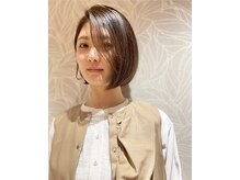 モナスール(Mona Soeur)