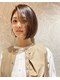 モナスール(Mona Soeur)の写真/エイジングケアしながら美しくなるサロン。大人女性のお悩みもお気軽にご相談ください。