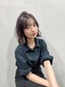 [悩んだらまず相談☆]無料カウセリングクーポン(川越)