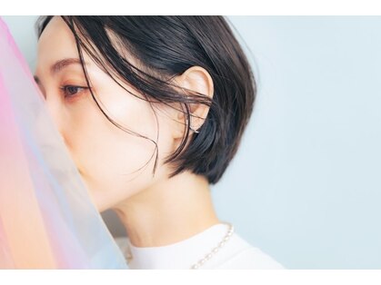 ルポ(repos..)の写真