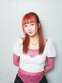 タロ(TALO) SAYA 