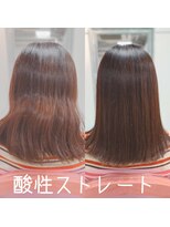 ティコ(tico@)&nbsp;タイトミディアム