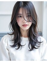 ペスカ 三島店(pesca)&nbsp;おすすめスタイル　(231)