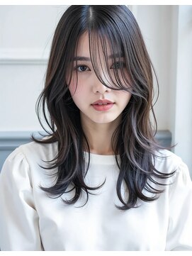 ペスカ 三島店(pesca) おすすめスタイル　(231)