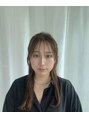 アンドコー(&Co) MI NE
