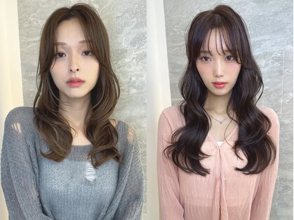 ロンドガーネット 池袋(Lond garnet)の写真