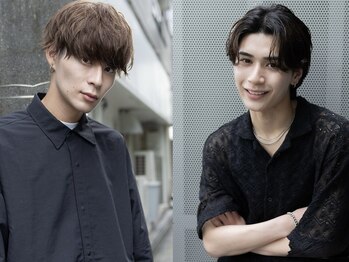 chica【チーカ】