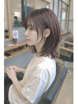 ソッカ(socca)&nbsp;ミディアムレイヤー