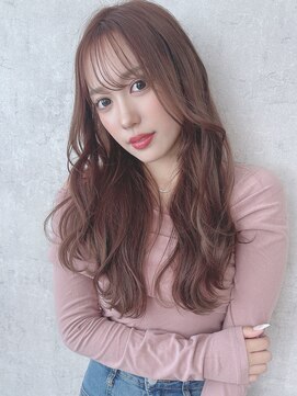 アストランティア 栄店(ASTRANTIA) 名古屋・栄の五つ星サロン★【ASTRANTIA】