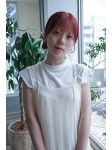 テン(tenn)&nbsp;mei 