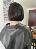 ブツっとボブ