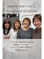 ヴァンガード(Vanguard)/VANGUARD早稲田　