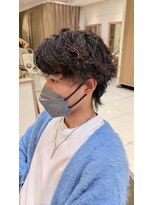 アッシュ 下丸子店(Ash)&nbsp;シャドウウルフ