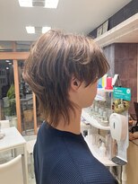 レッドカーペット(Red Carpet)&nbsp;【men's】アッシュ