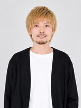 ルーチェ 府中(Luce)&nbsp;藤田 雅之