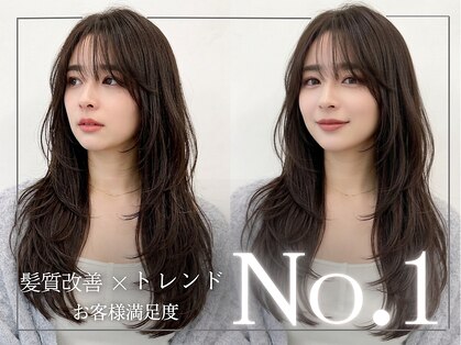 コア(CoRe.gn)の写真