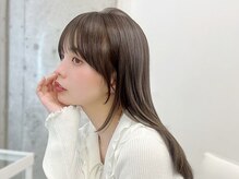 ◆安心の10日間保証制度◆