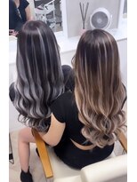 ショウルームウメダ(SHOW ROOM UMEDA) ハイライト