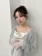 ヘアセットサロンsui 名古屋 / ヘアセット/ 眉毛 / 着付け【7/1オープン（予定）】の写真/【名駅徒歩5分・早朝受付OK】結婚式からちょっとしたお出掛け、イベントやライブまで幅広く対応◎