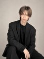 ララク(RARAQ)/百々和宏