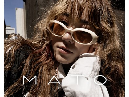 MaTo-纏-【8月上旬 OPEN(予定)】の写真