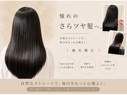 ジジ バイ プロデュース 相模原店(JiJi by produce)の写真