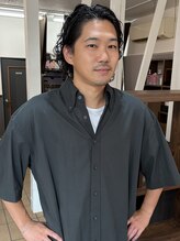 エルランカ(L.lanka)&nbsp;KAZU 